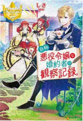 光之美少女剧场版 甜品王国 海报