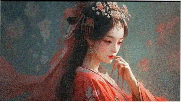 光之美少女剧场版 深海回响 剧照